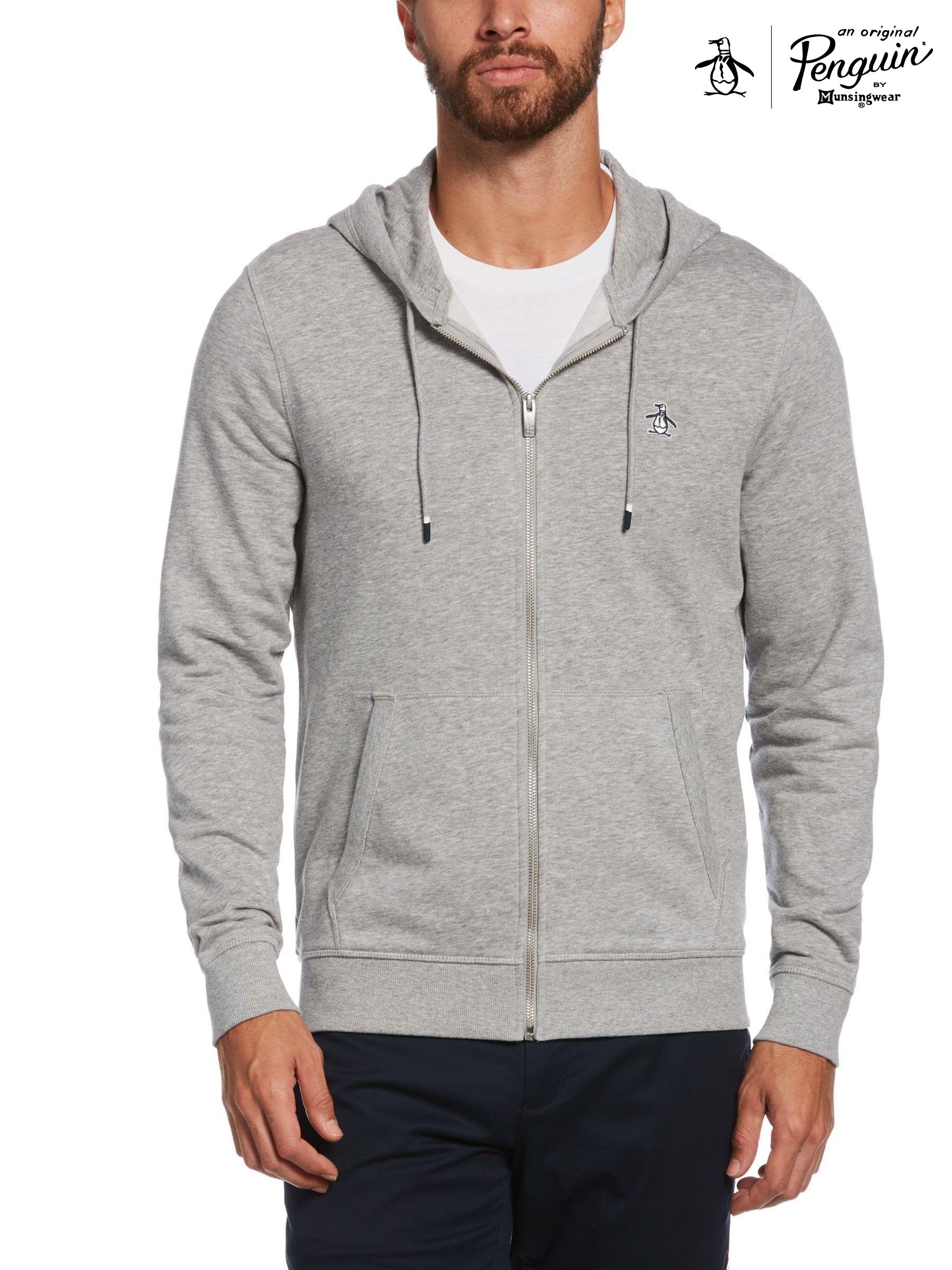 Men s Original Penguin Sweatshirtsandhoodies Next Oman