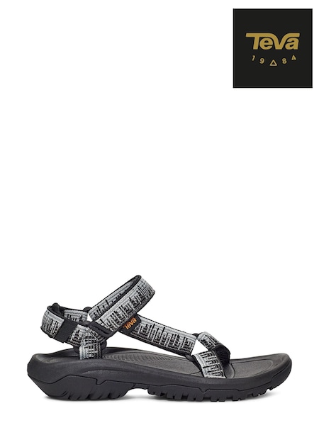 Teva Womens Hurricane XLT2 Sandals (T77971) | €50