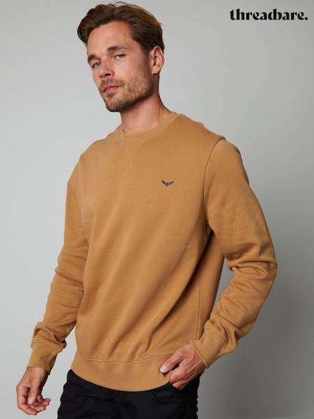 Maro - Bluză Threadbare la baza gâtului (T78735) | 83 LEI