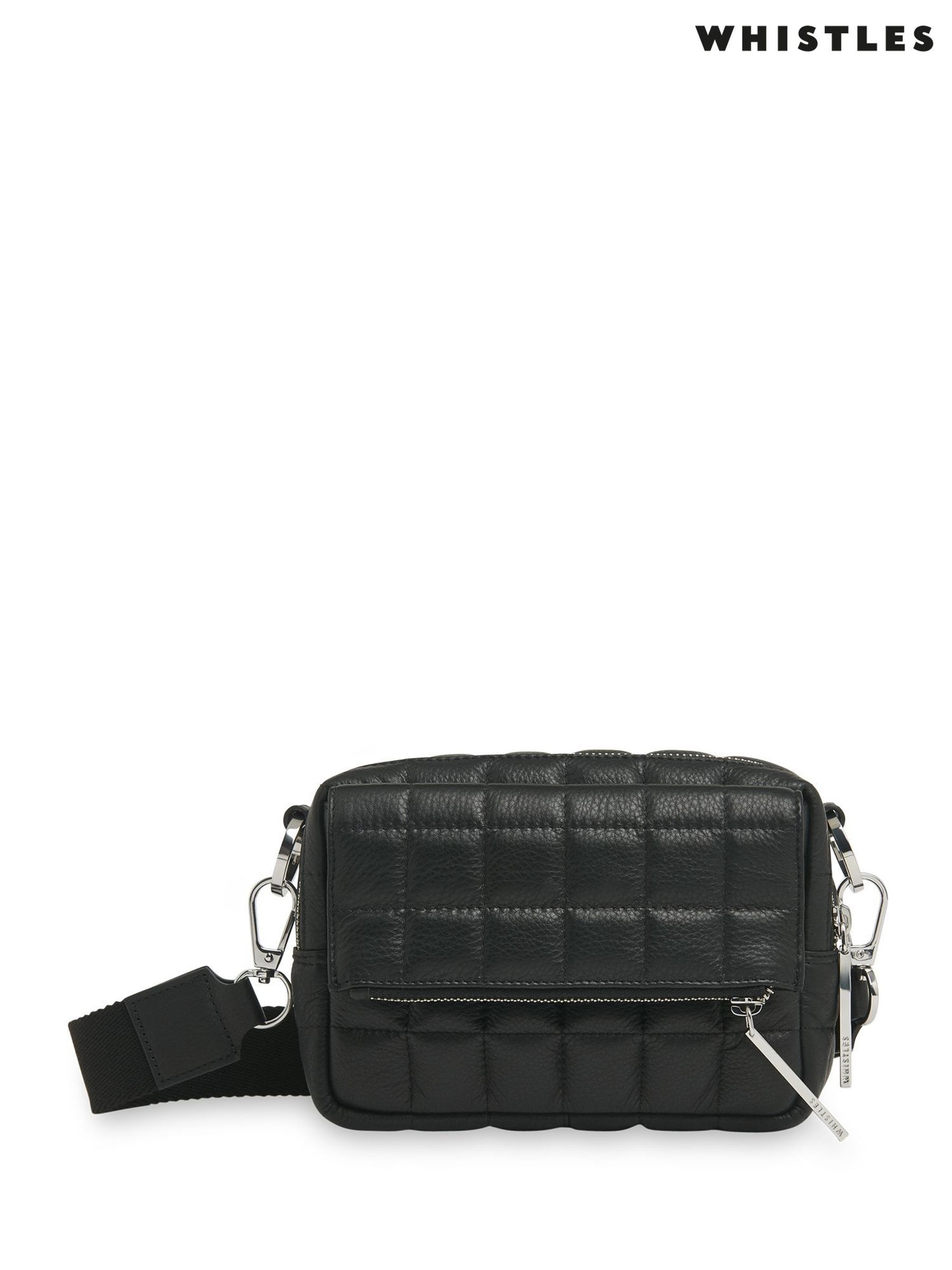 Next womens bags clearance