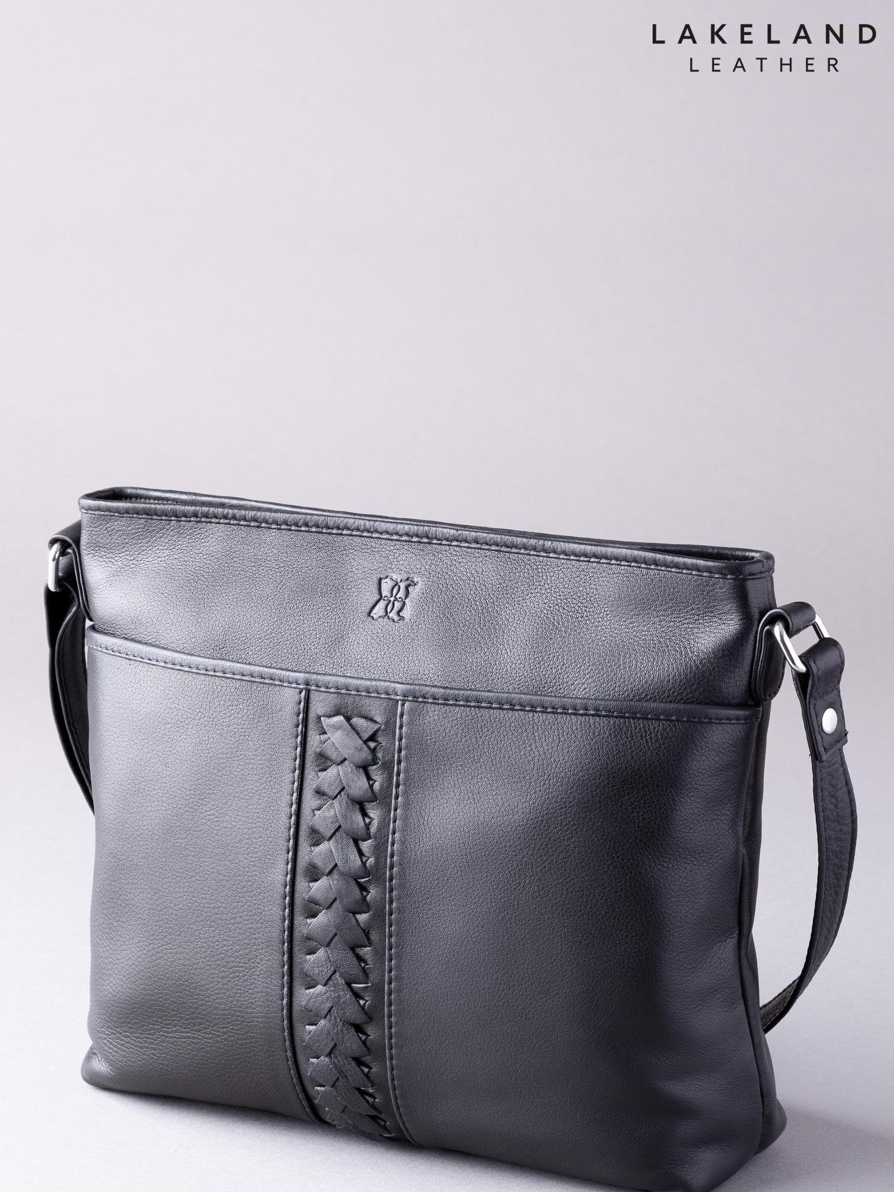 Next leather handbags hot sale