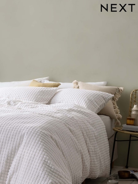 Mid Greige Neutral Ultimate Multi-Surface 2.5L Paint (T82904) | €52