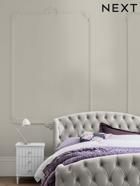 Hampton Stone Ultimate Multi-Surface 2.5L Paint (T82908) | €52
