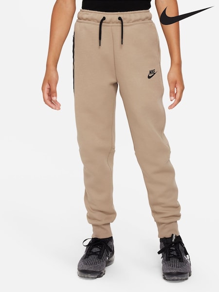 Nike Neutral Tech Fleece Joggers (T83798) | €46