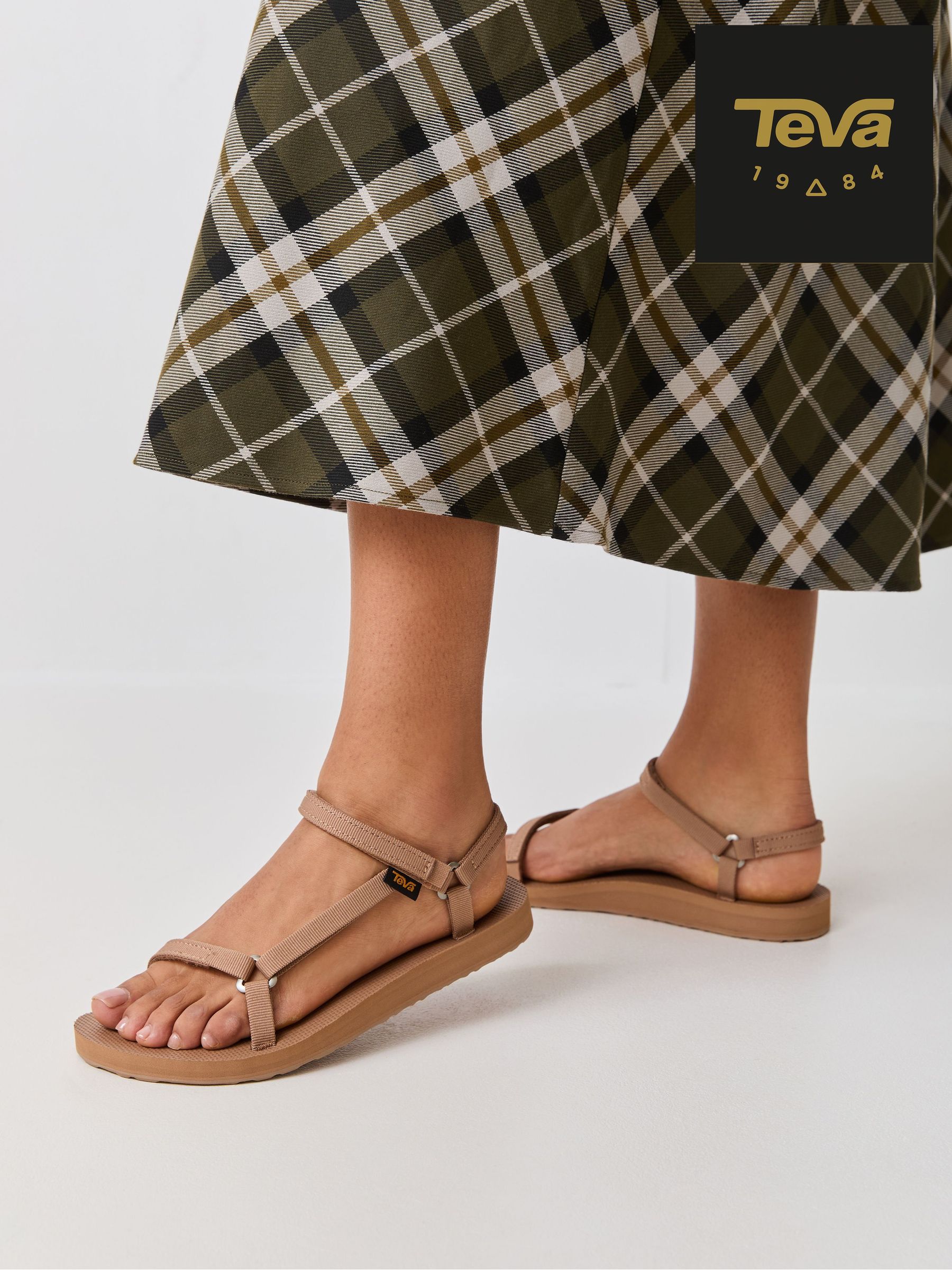 Teva® | Sandals & Flip Flops | Next Romania
