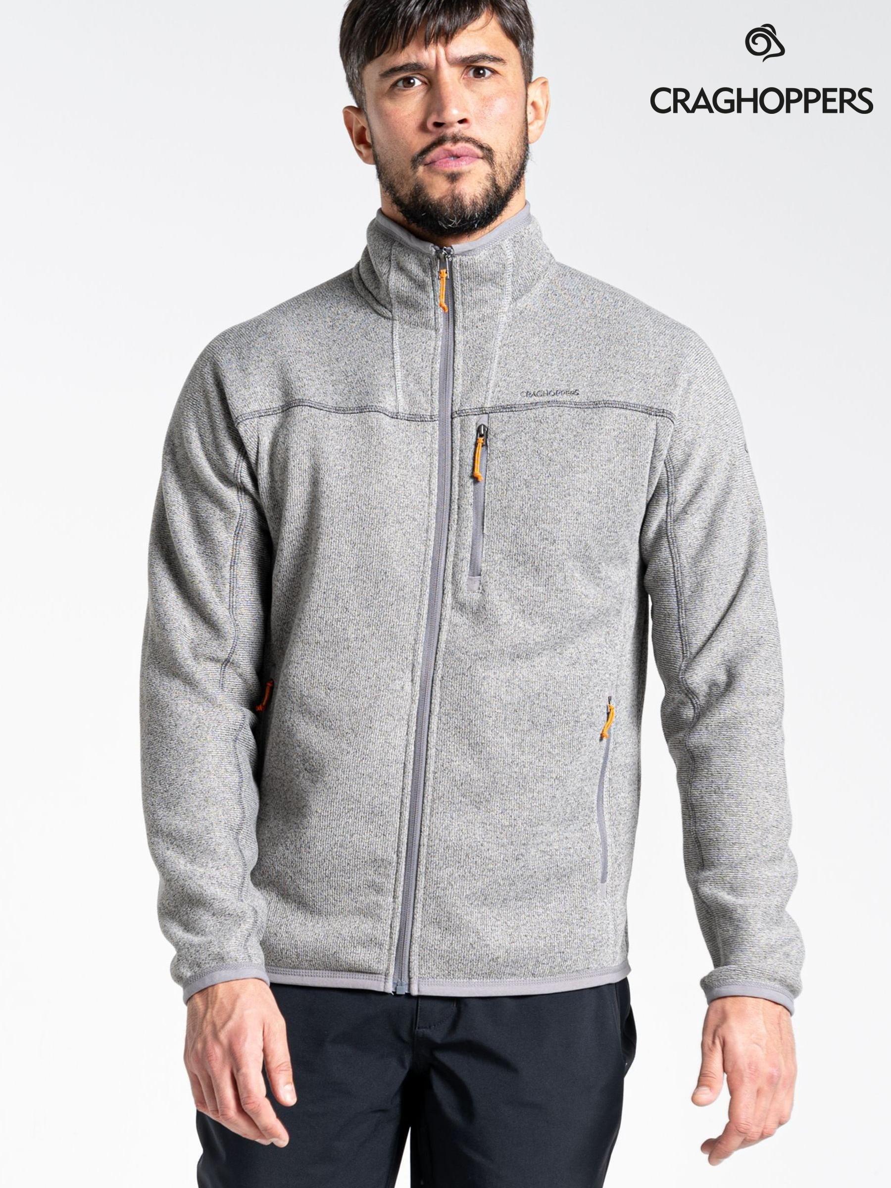 Craghopper jackets sale cheap