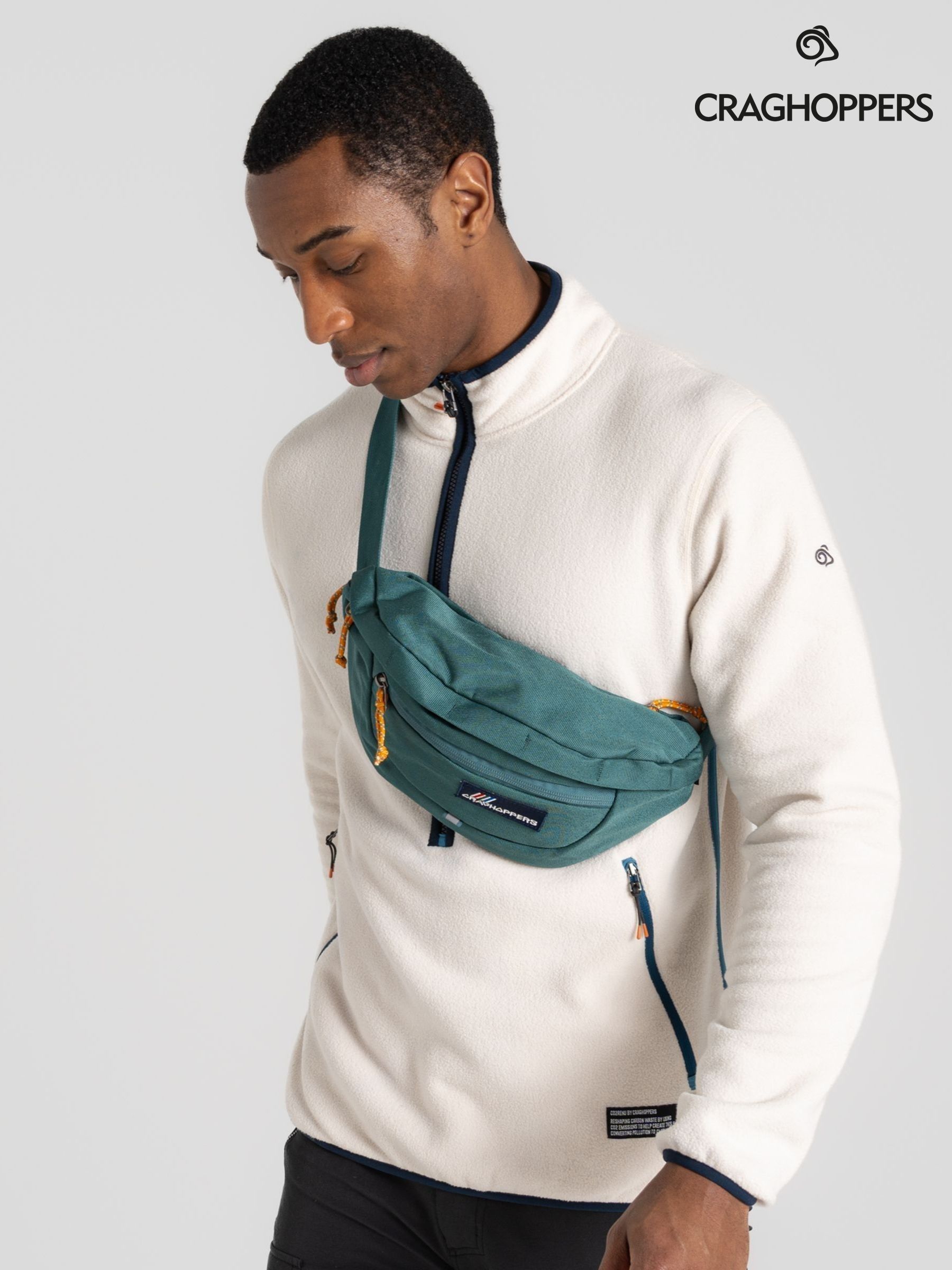 Next bum bag new arrivals