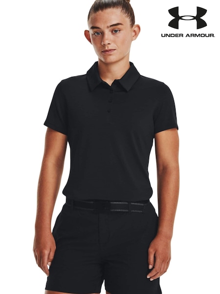 Under Armour Golf Play Off Polo Shirt (T86297) | €27