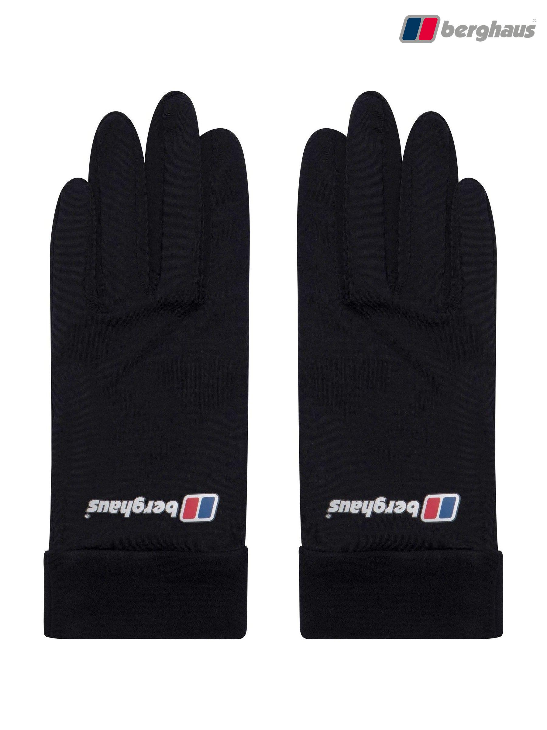 Next mens gloves cheap