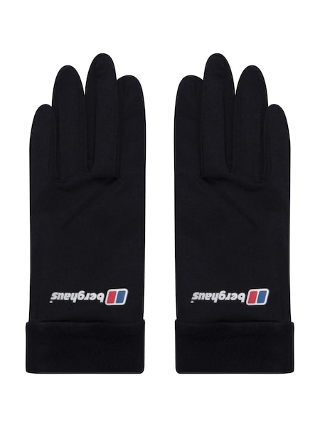 Berghaus Gloves (T88737) | 28 €