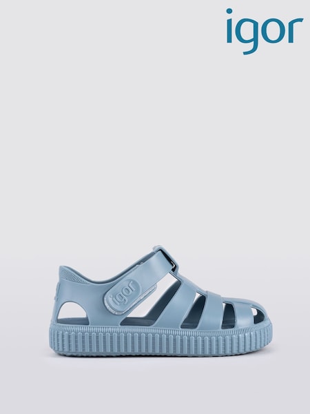 Igor Nico Sandals (T89735) | €33