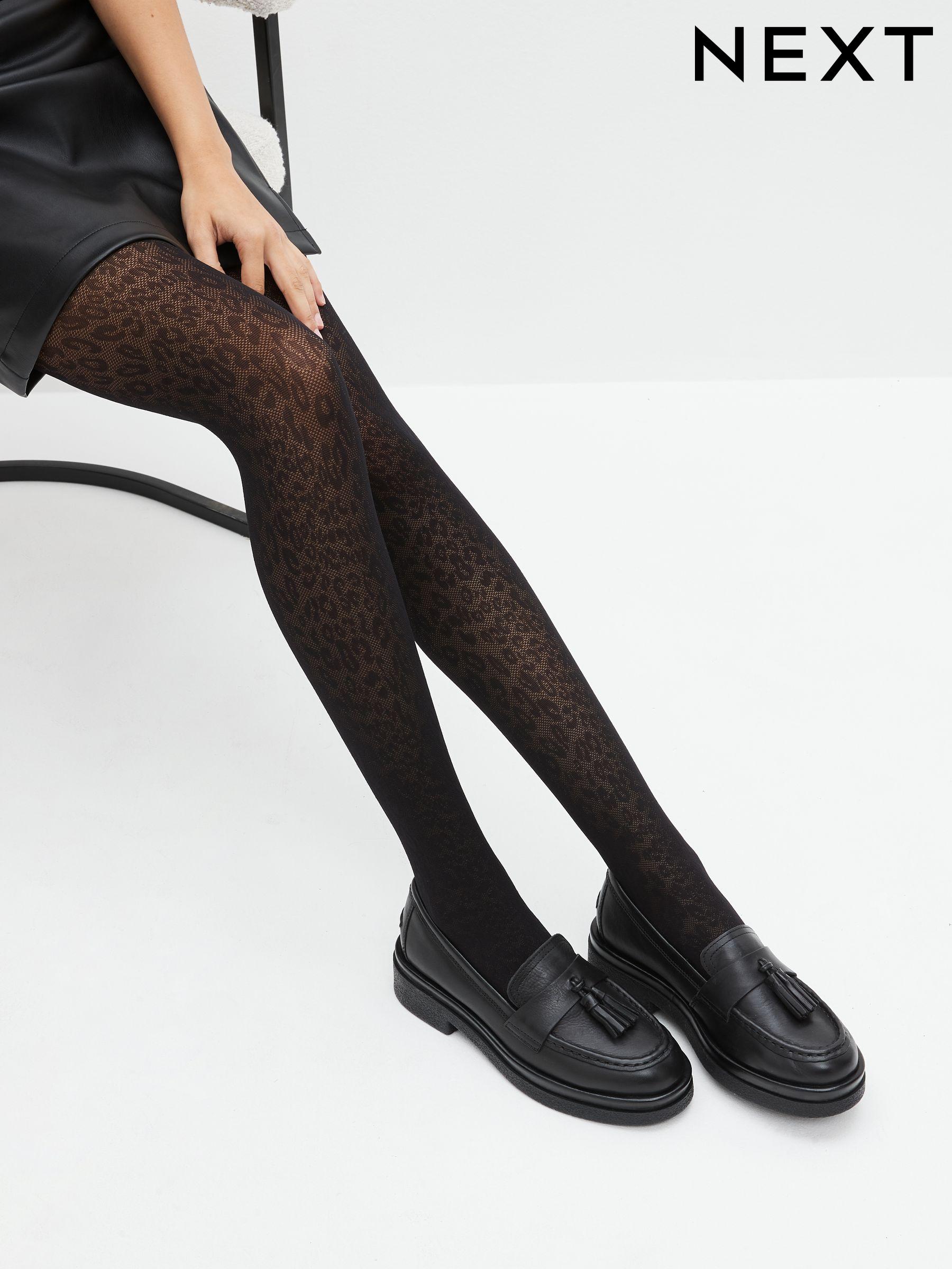 Tights | Ladies Patterned, Lace & Opaque Tights | Next USA Tights | Ladies Patterned, Lace & Opaque Tights | Next USA