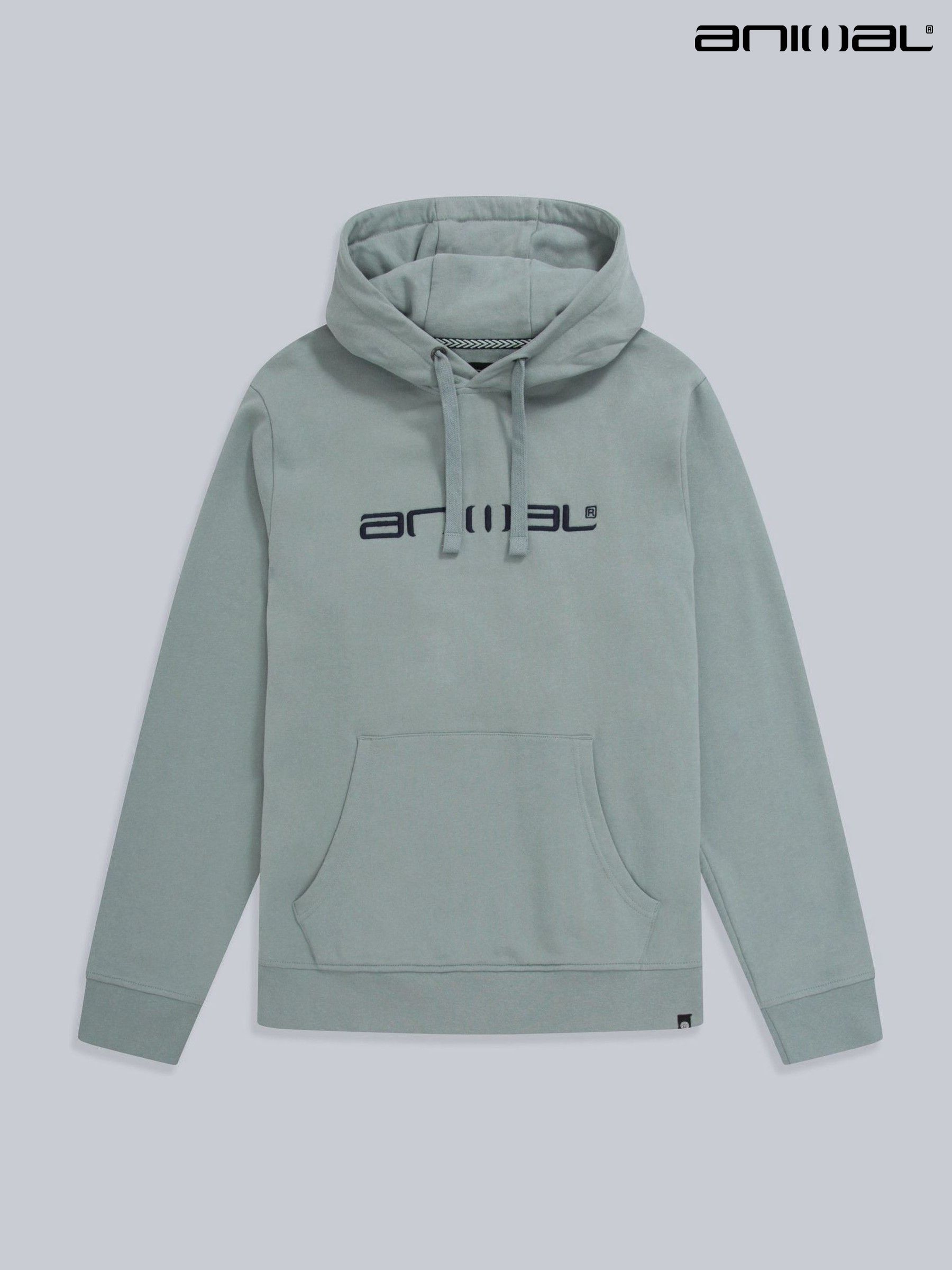 Men s Hoodies Animal Bettercotton Sweatshirtsandhoodies Brandedfashion Next Luxembourg