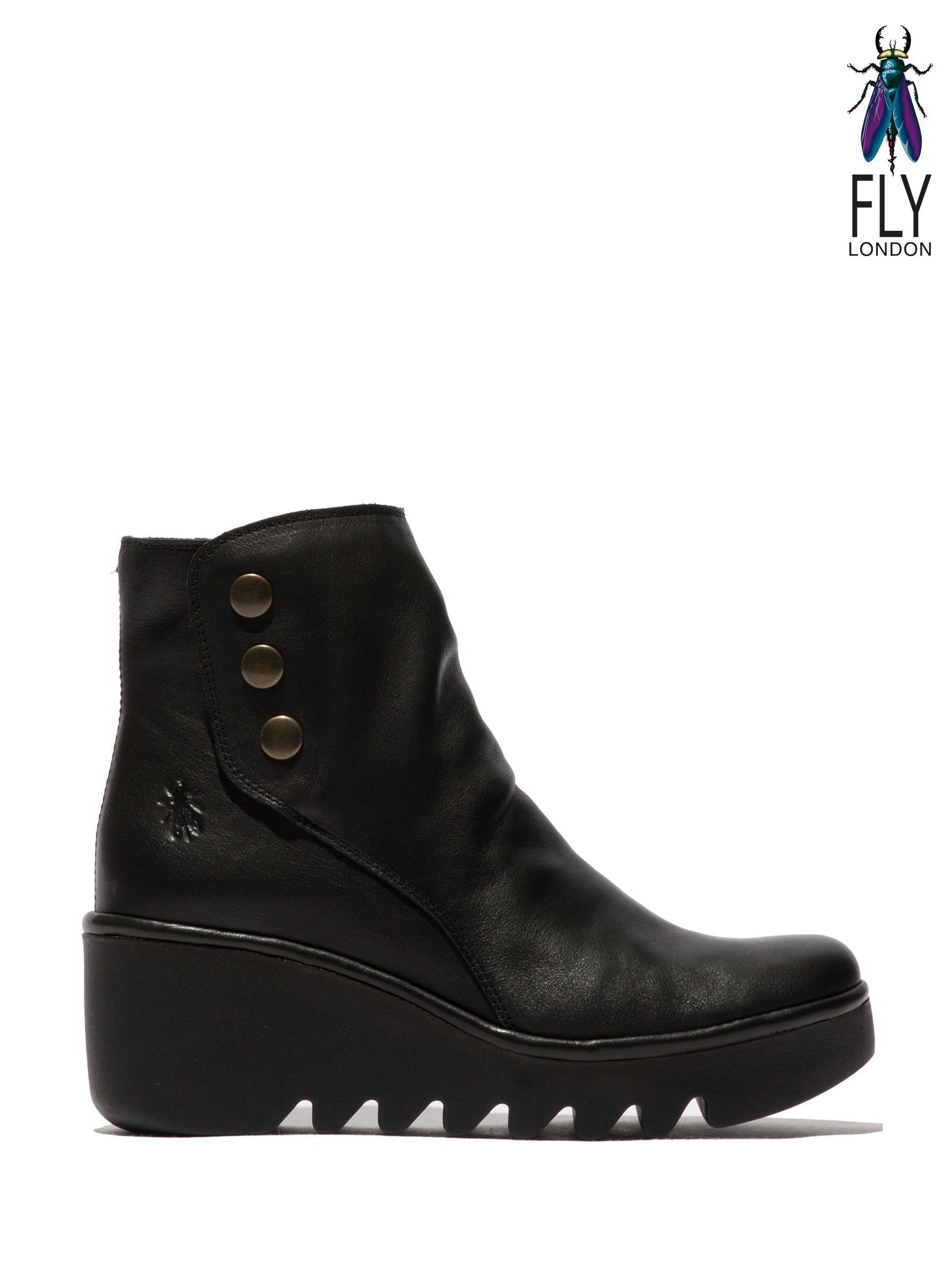 Next wedge boots deals