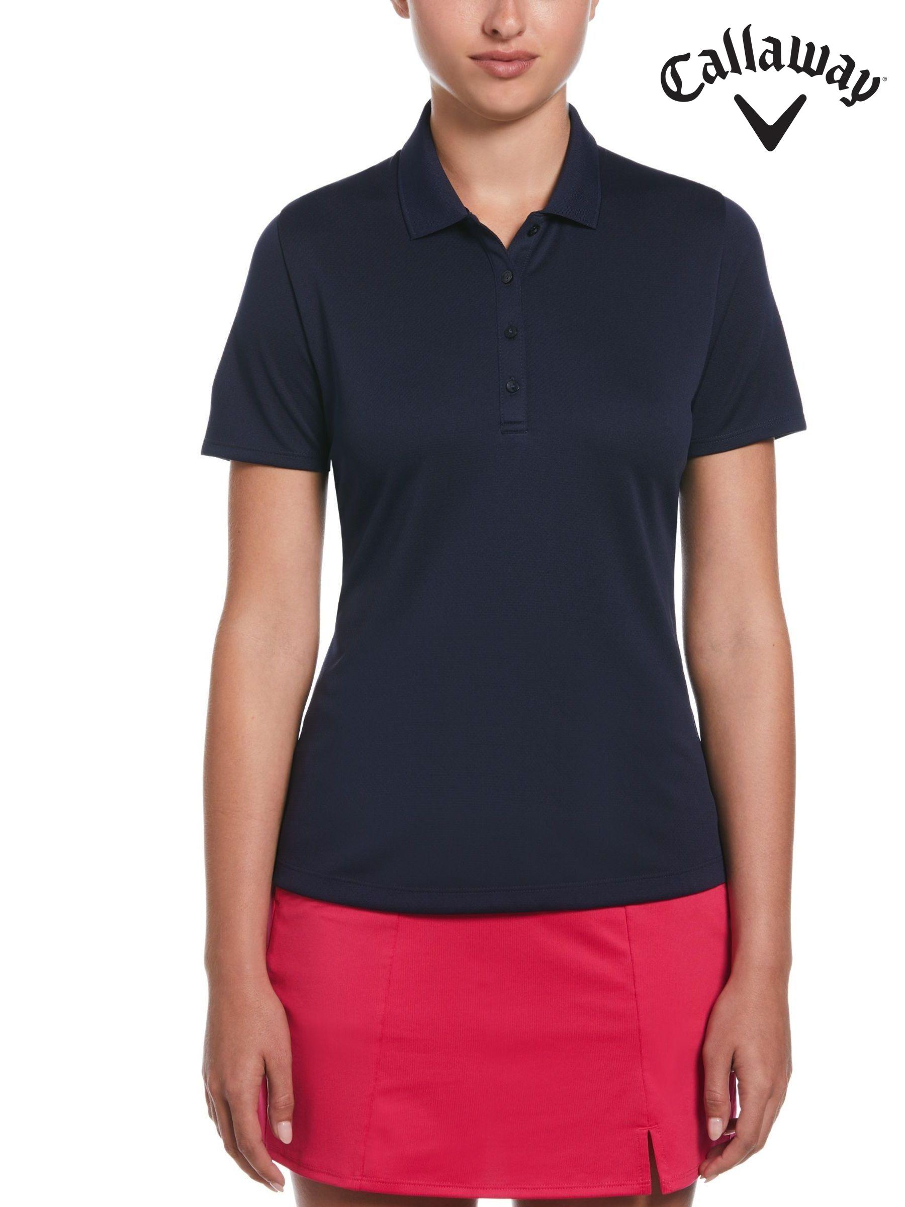Callaway shirts on sale on sale