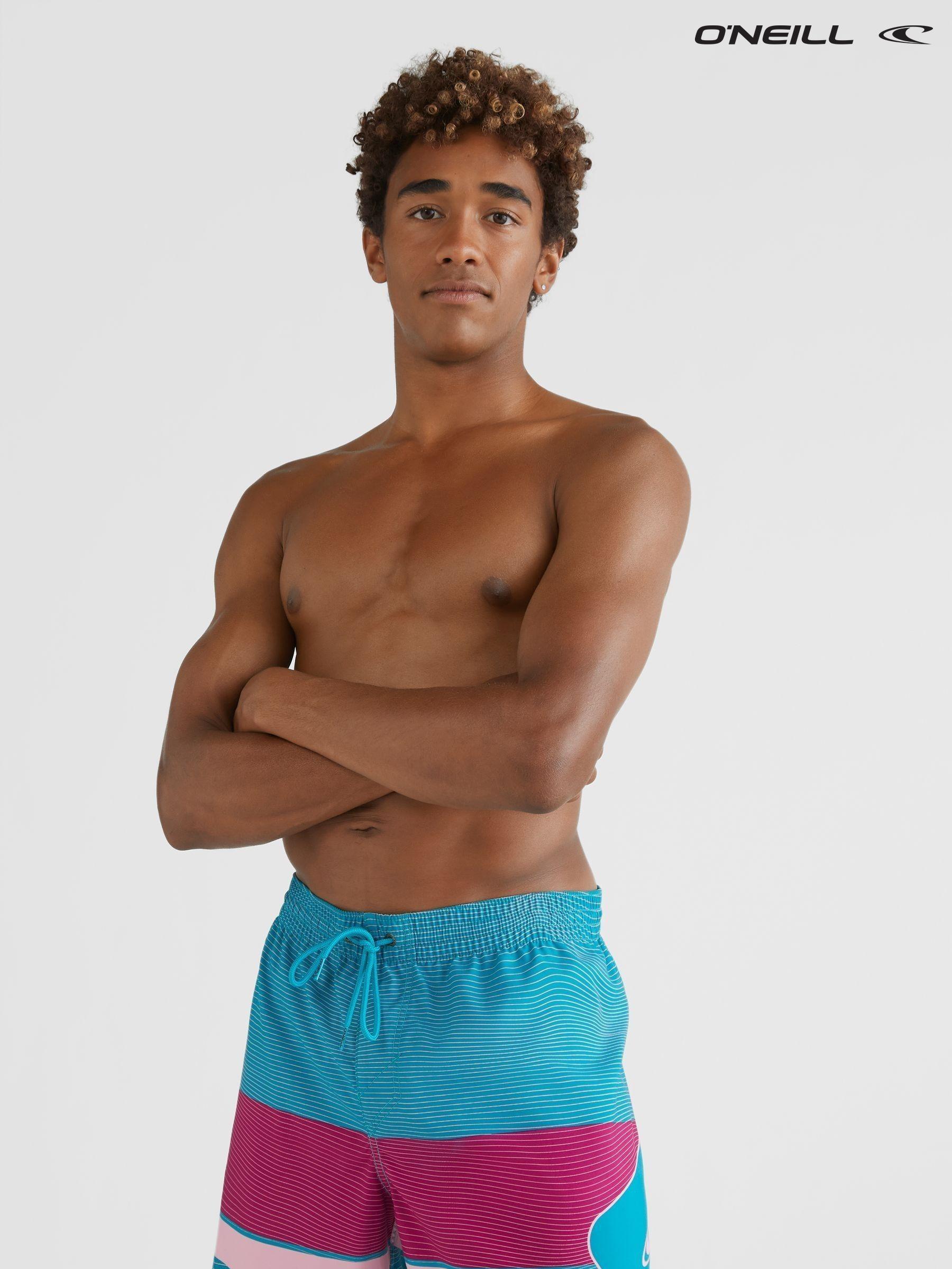 Men s Swim Swimwear Next Luxembourg