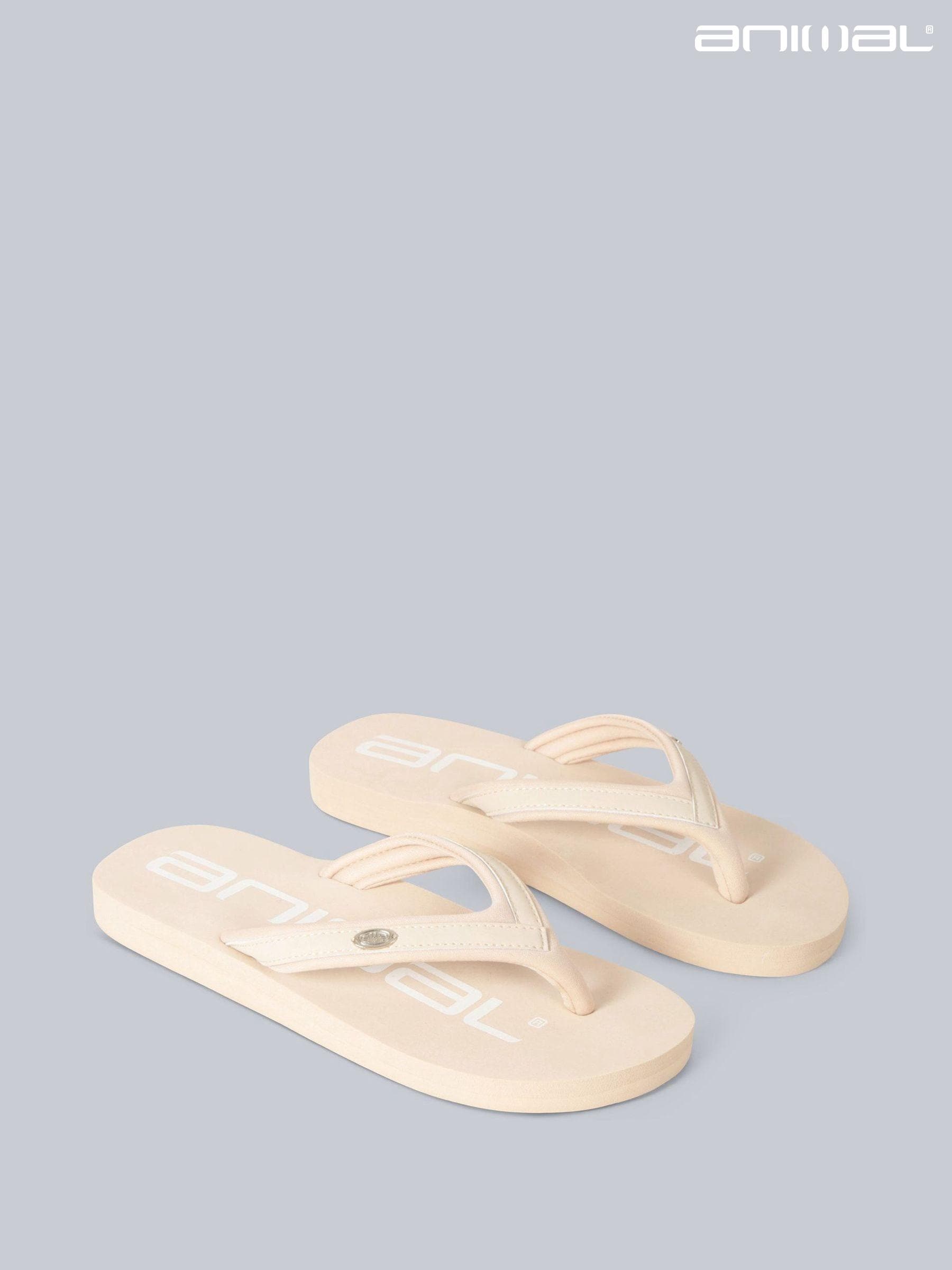 Next flip flops womens discount