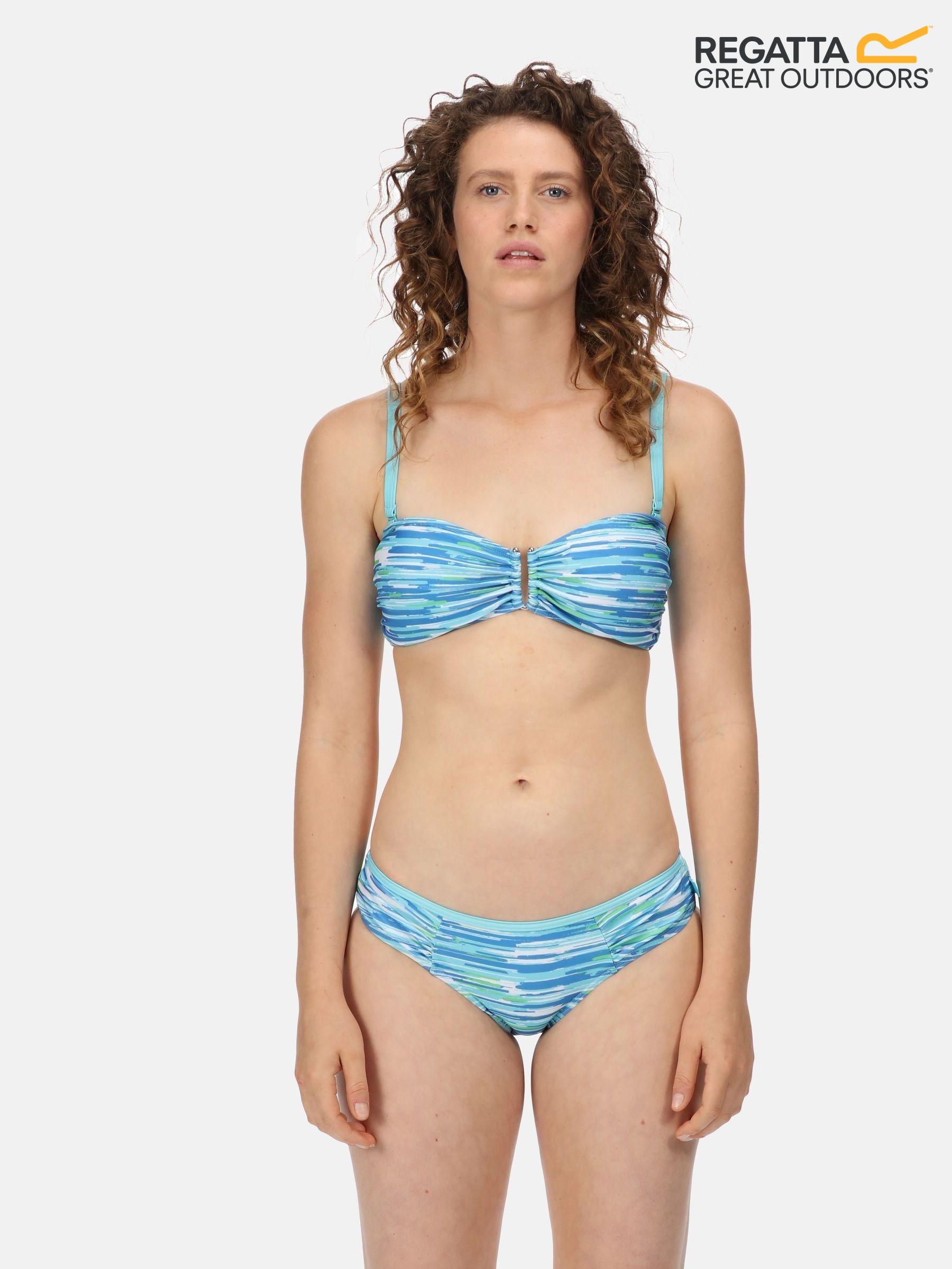 Women s Curve Regatta Swimwear Sale Next Luxembourg