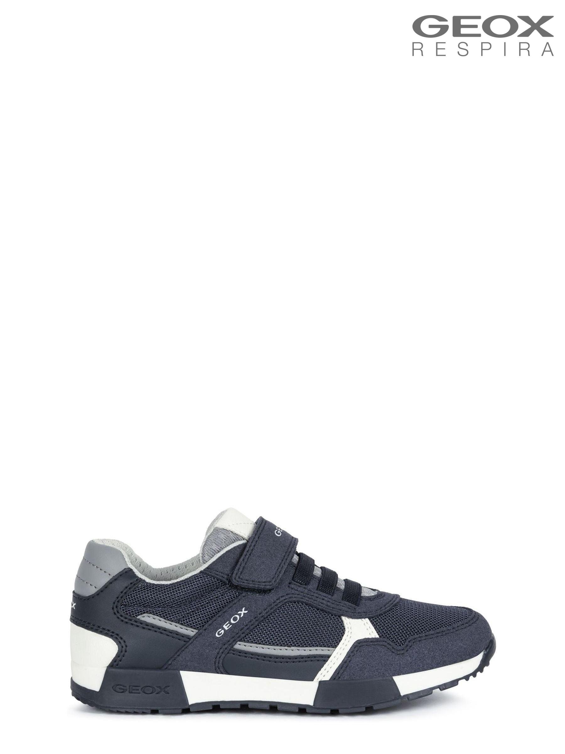 Older Girls Younger Boys Trainers Lacewithzip Footwear Next Luxembourg