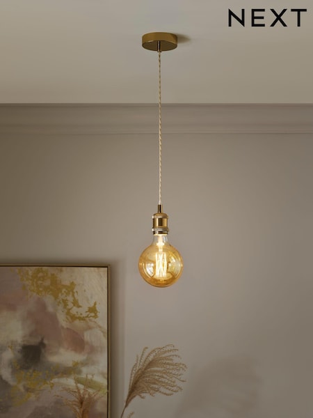 Gold Cable Kit (T98594) | €26