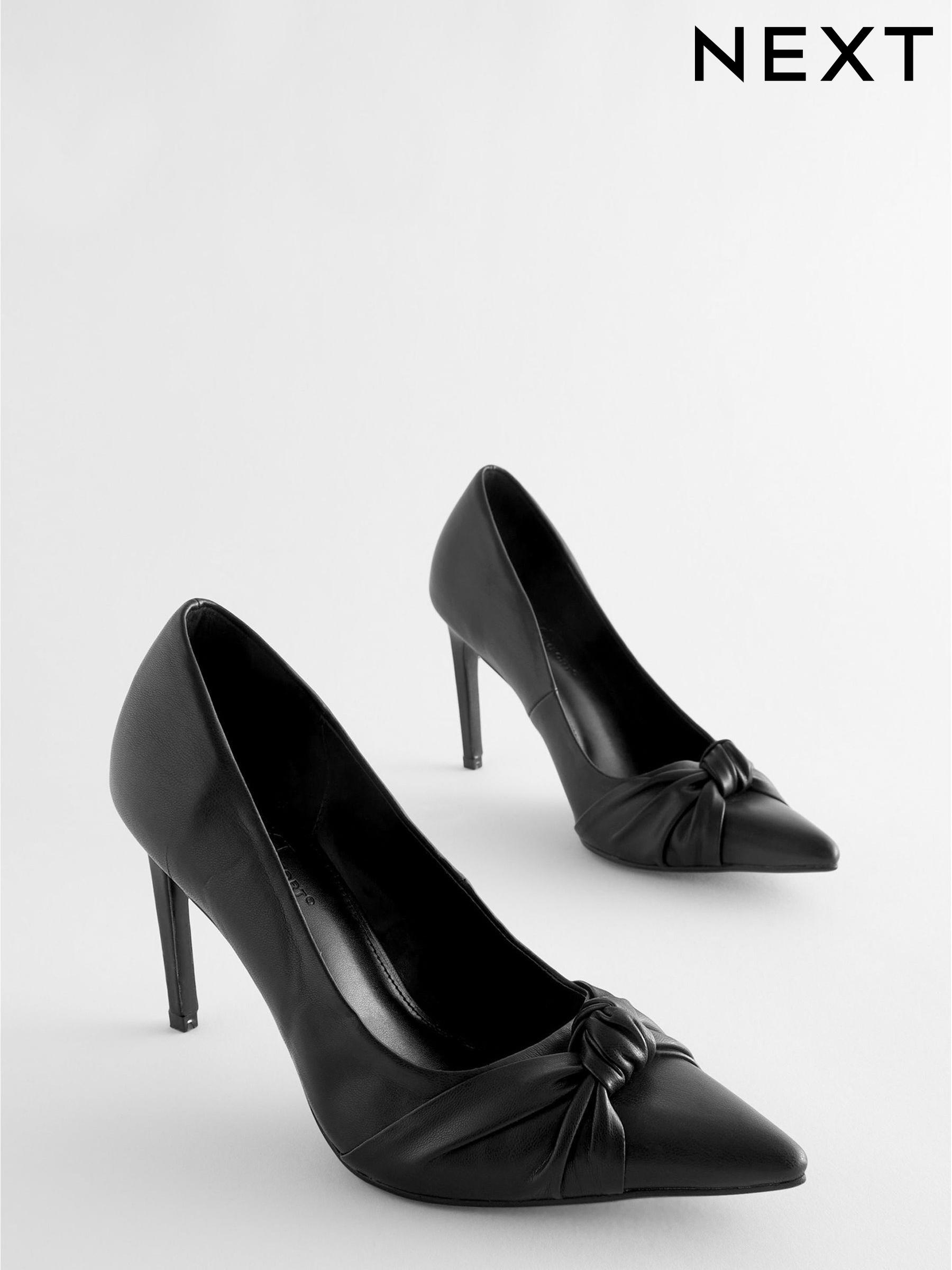 Next comfort shoes best sale