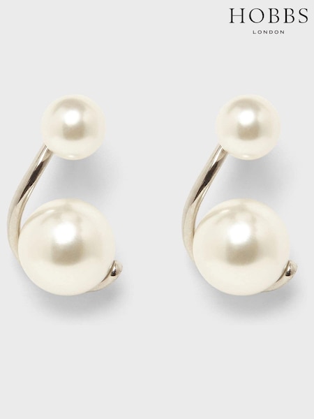 Hobbs Robyn Earrings (U00669) | ‏128 د.إ.‏