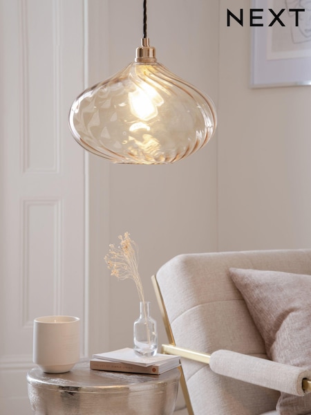Freya Light Shade (U02846) | € 35