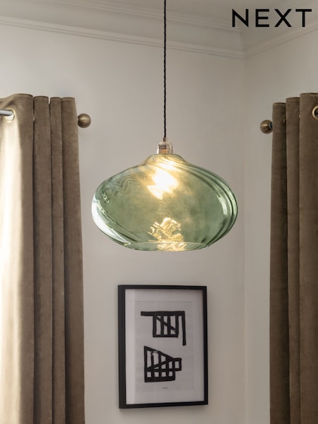 Freya Light Shade (U02848) | € 59