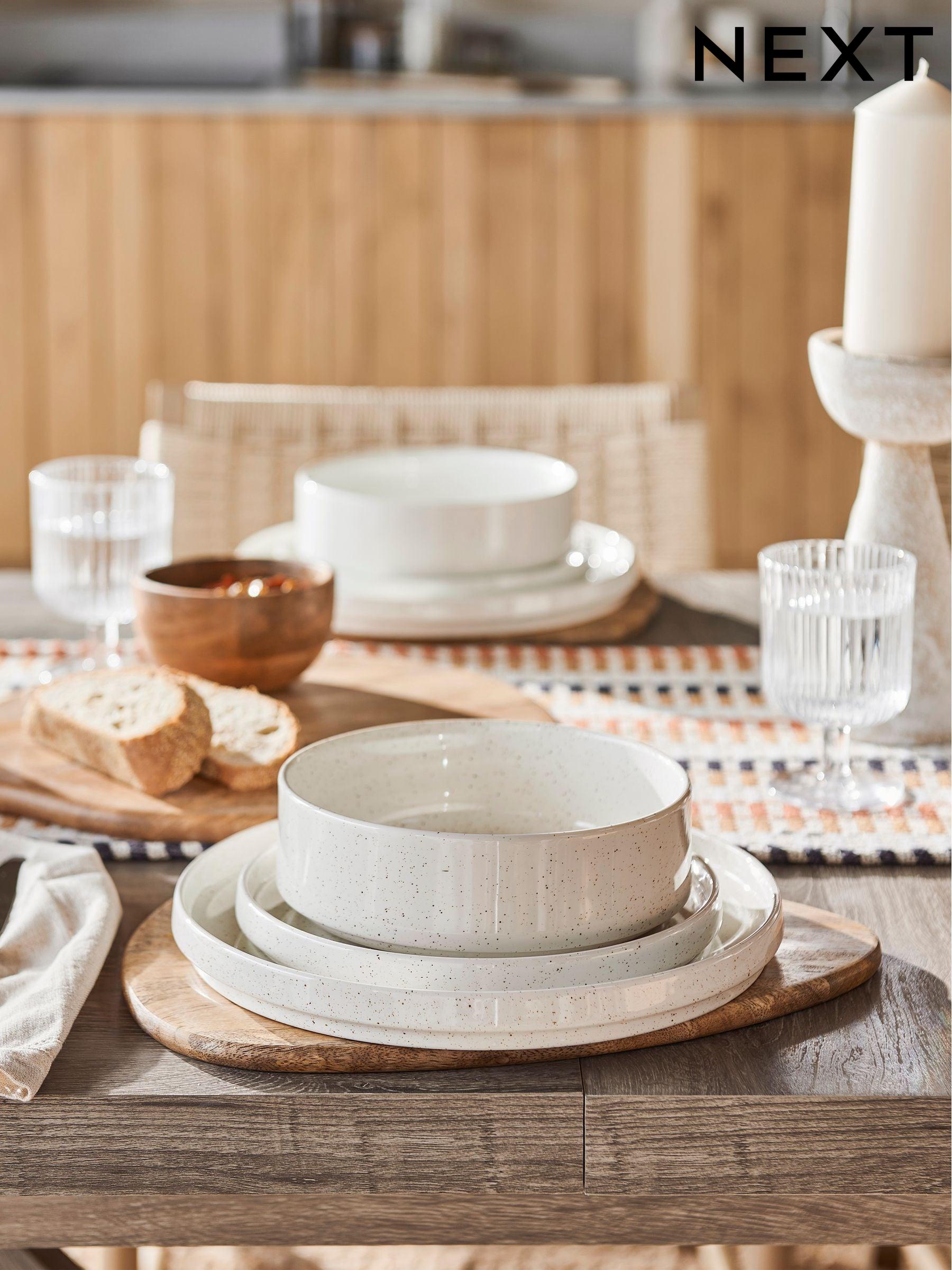 Tableware online on sale