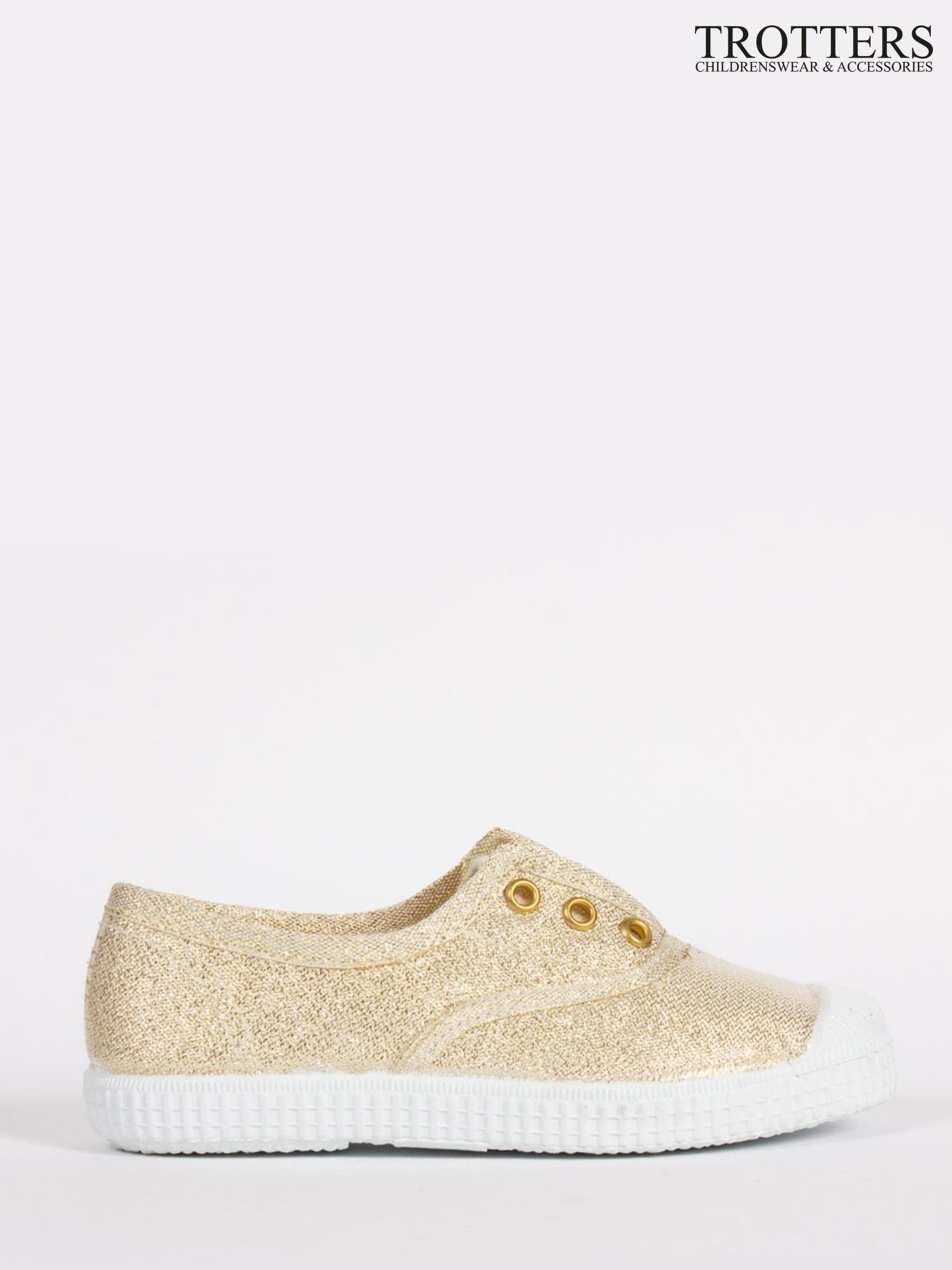 Next girls pumps new arrivals