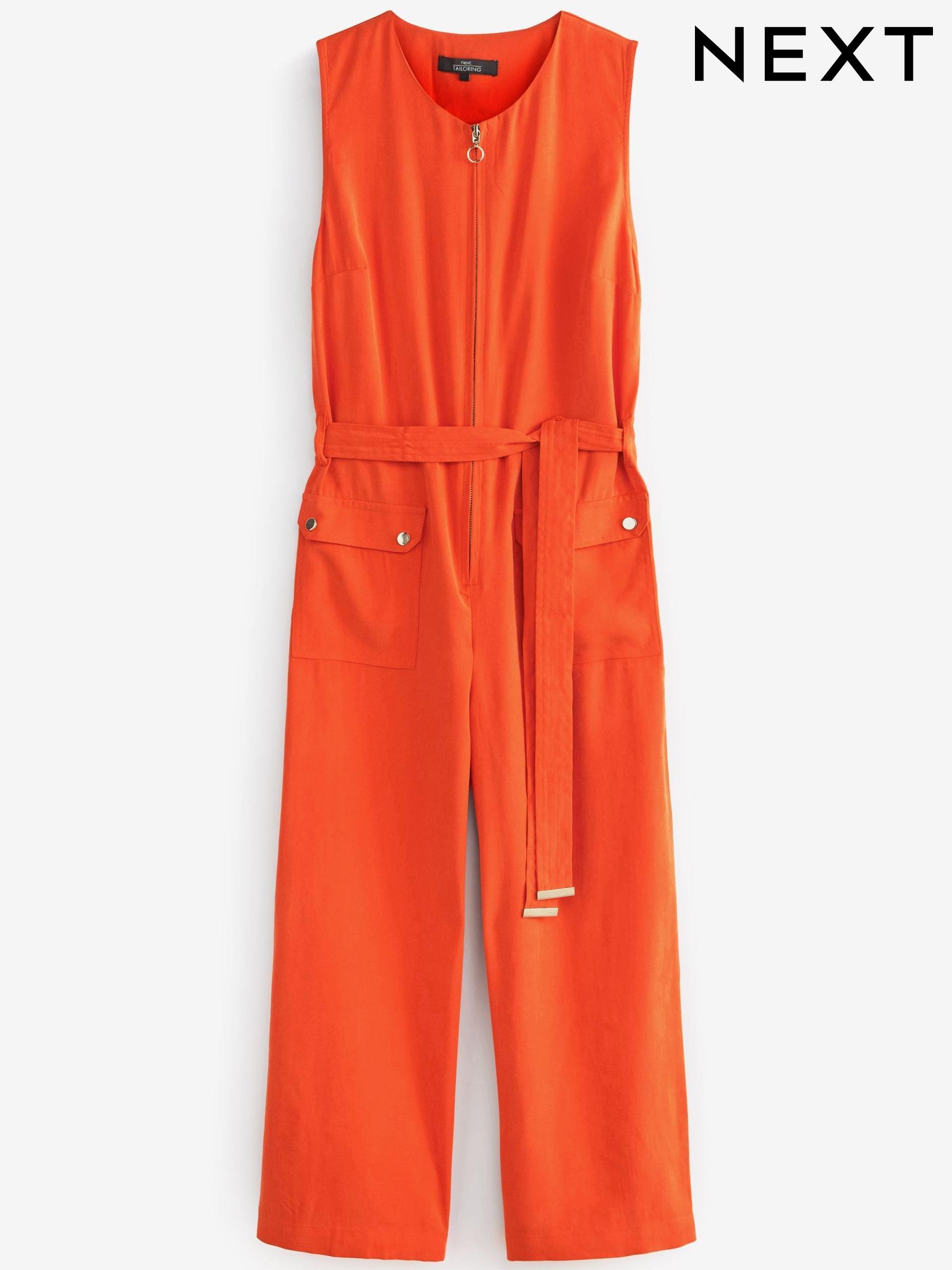 Next sale ladies jumpsuits discount