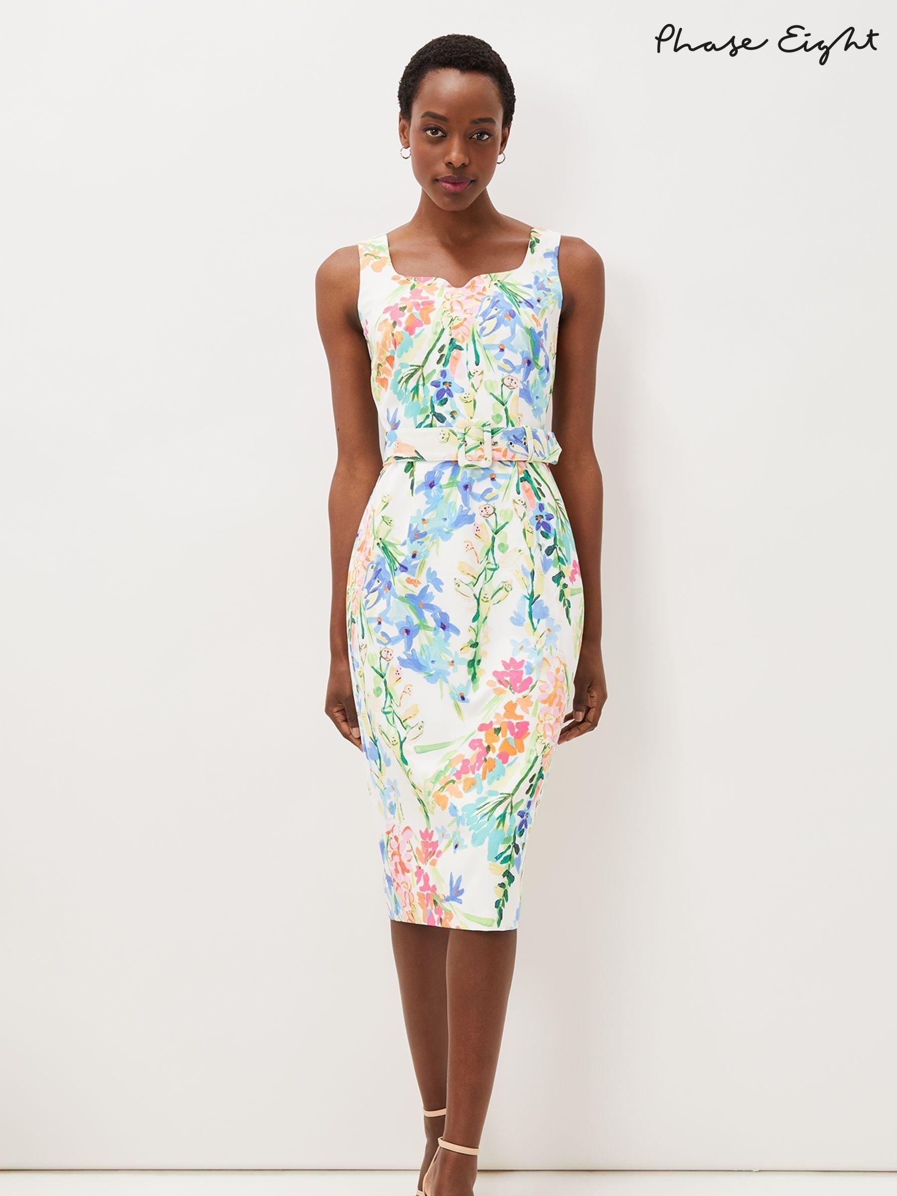 Mother of the bride bodycon dresses clearance
