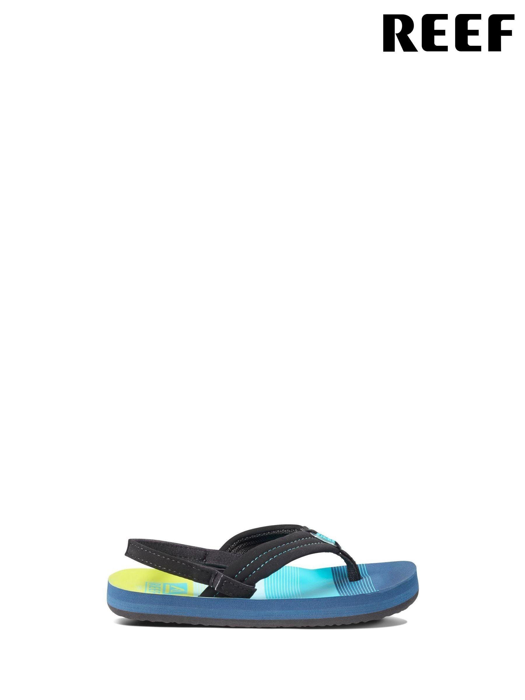 Sale Reef Green Sandals Next Luxembourg