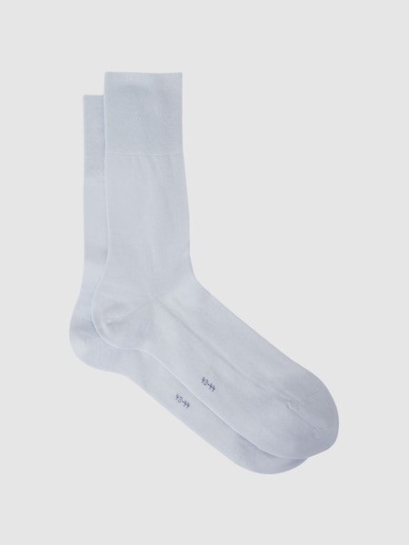 Falke Crew Socks (U11420) | €25