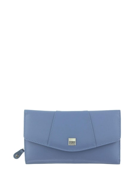 Storm Large Harmony Purse (U12559) | €27