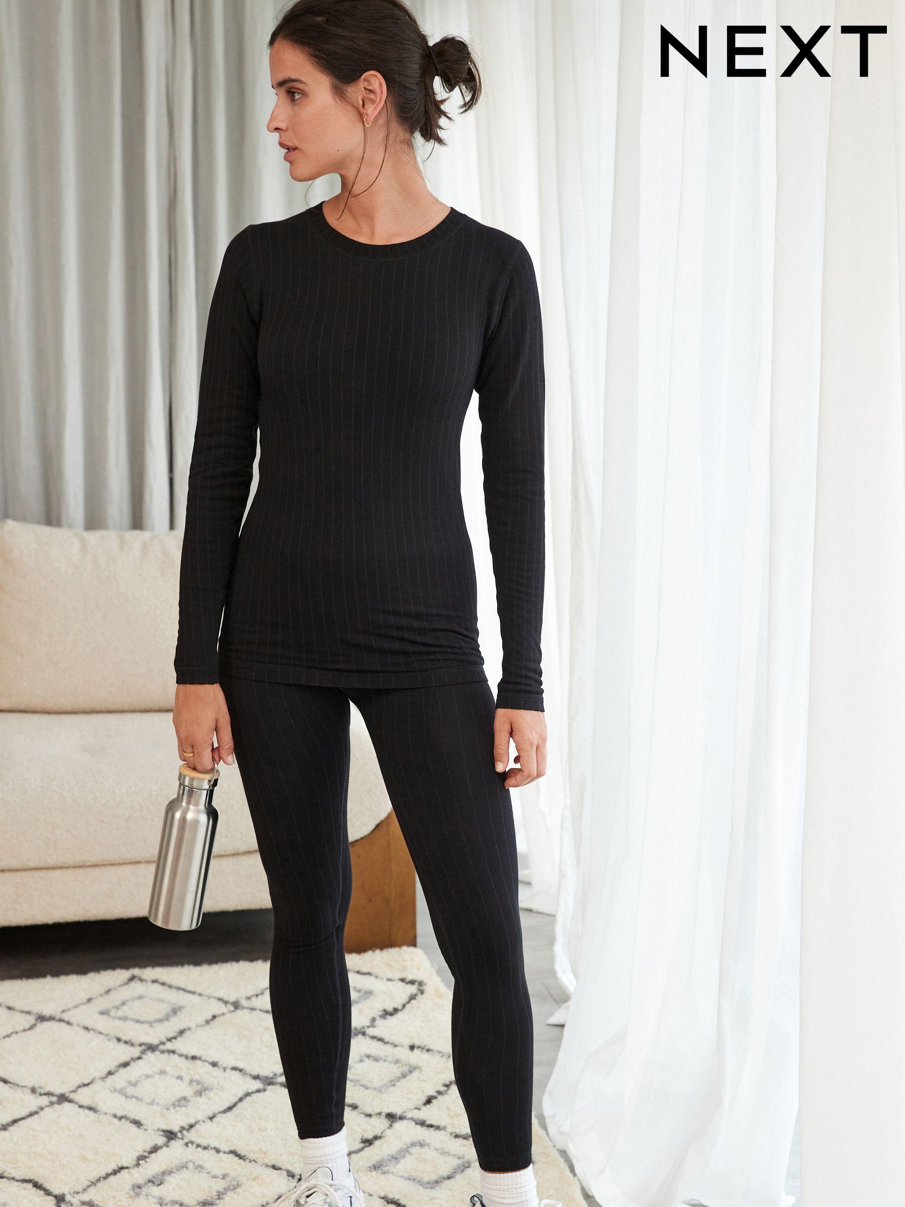 Womens thermal vest sale