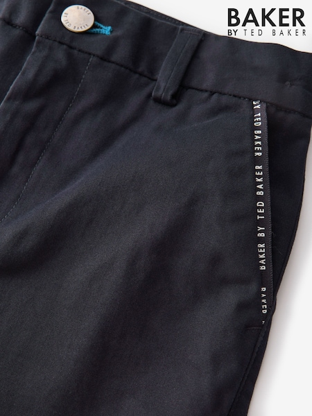 Baker by Ted Baker Chinos (U13051) | 108 QAR - 140 QAR