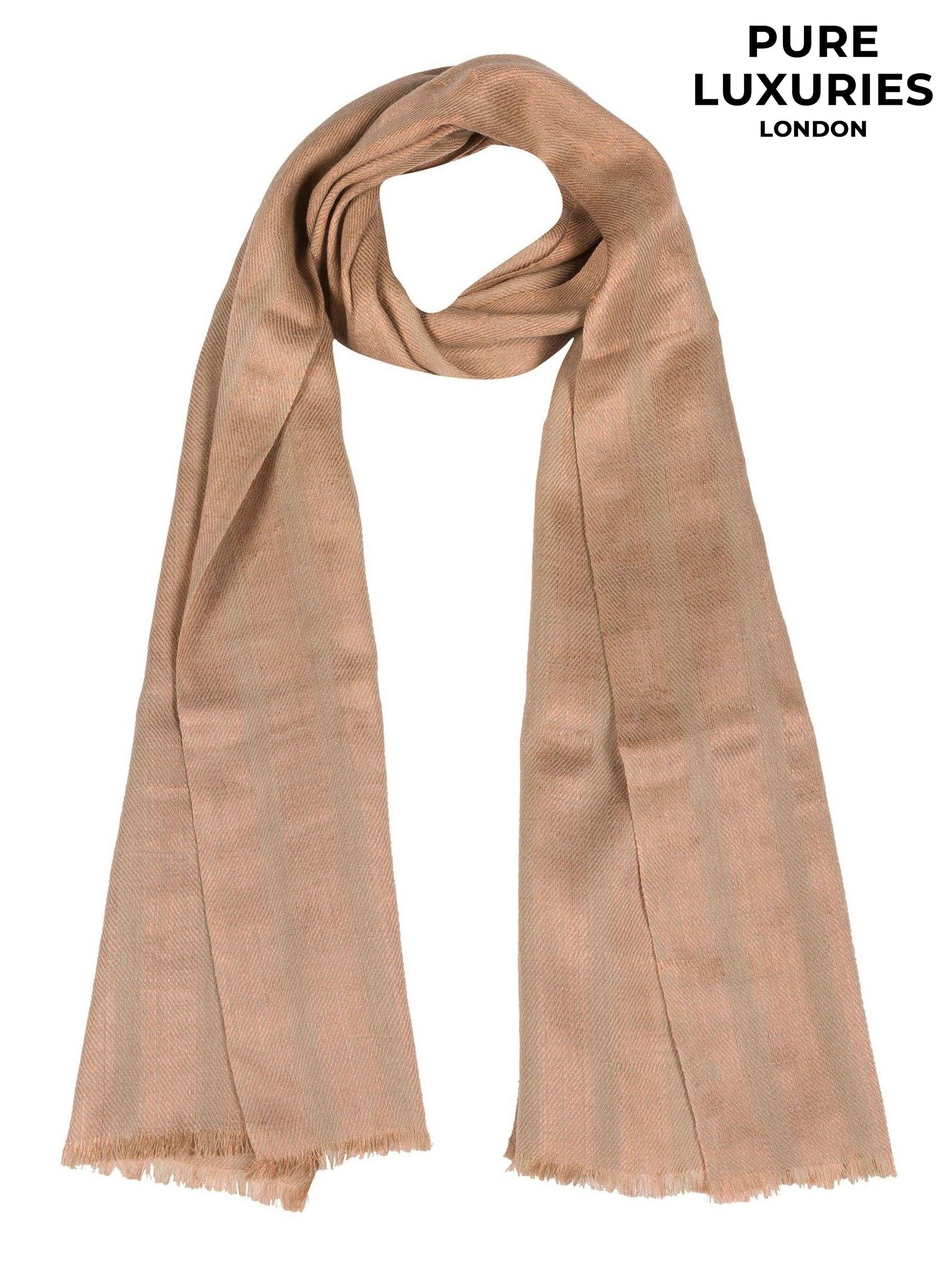 Women s Scarves Accessories Next Ireland