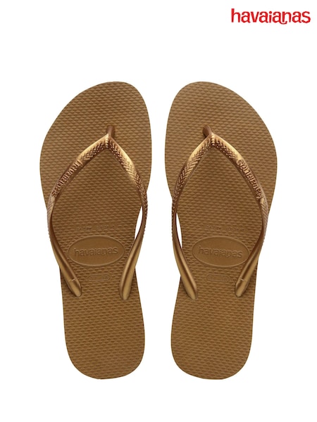 Havaianas Slim Flip Flop (U15443) | €18.50