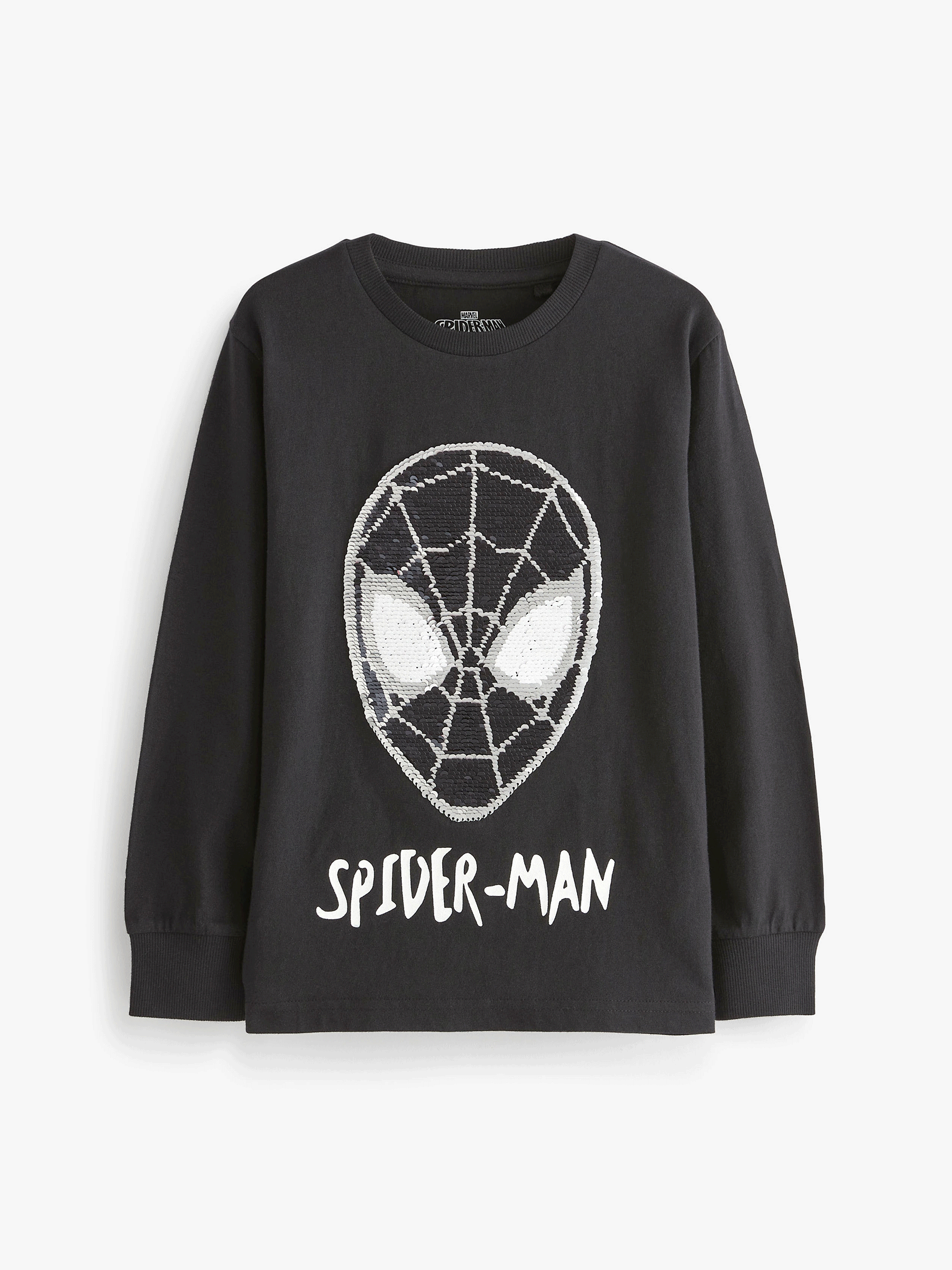Next superhero t shirt shop