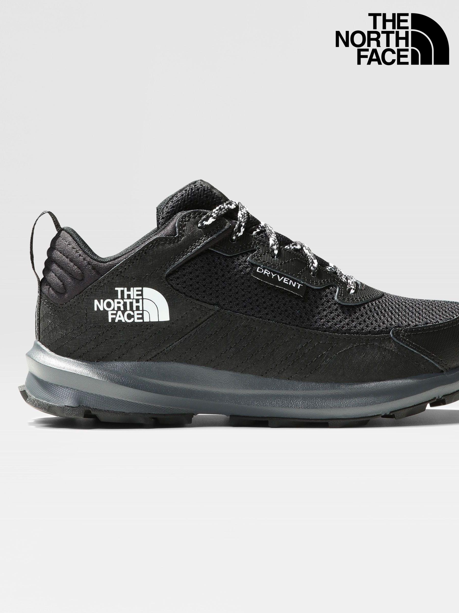 Boys Trainers The North Face Footwear Wellies Next Iceland