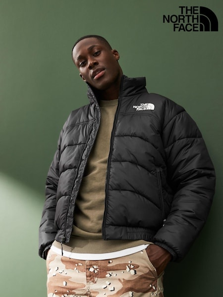 The North Face Tnf 2000 Padded Jacket (U18122) | ‏1,031‏₪