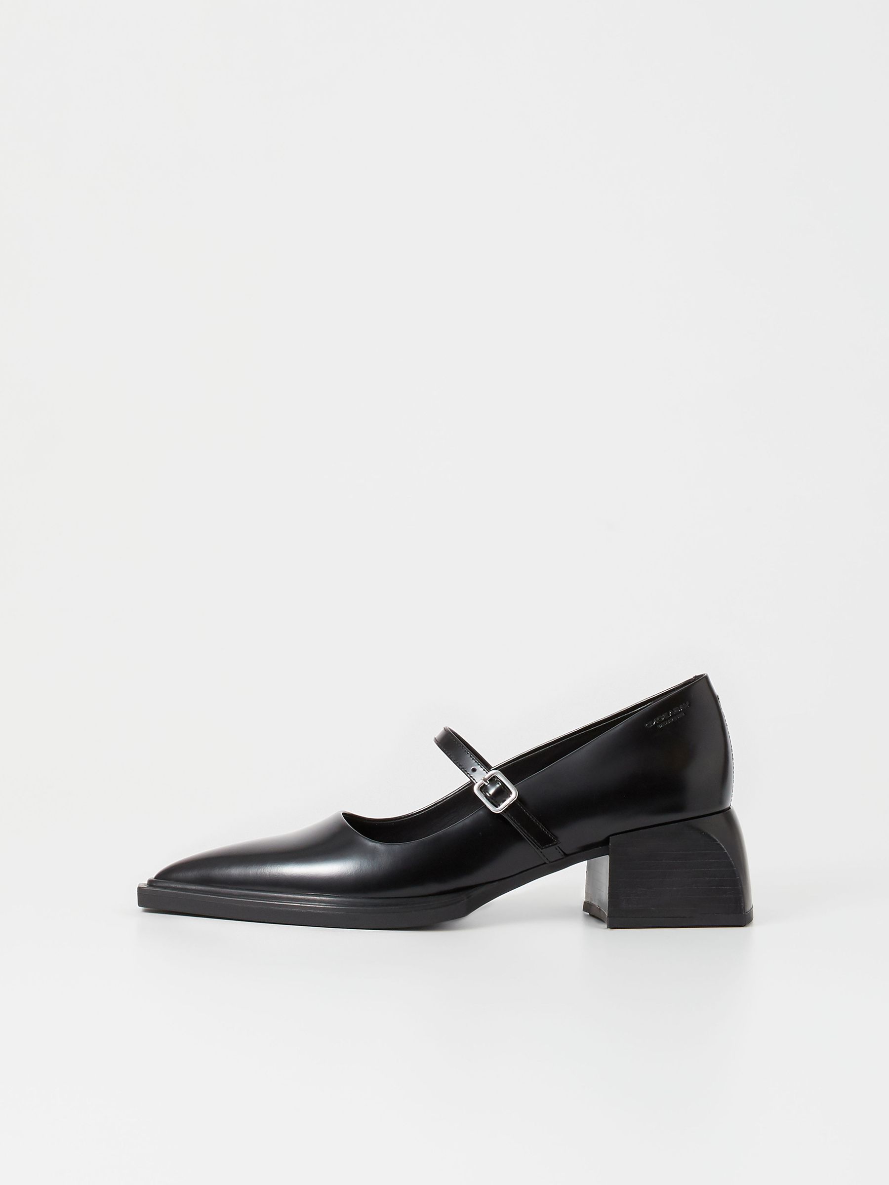 Chaussures vagabond soldes sales