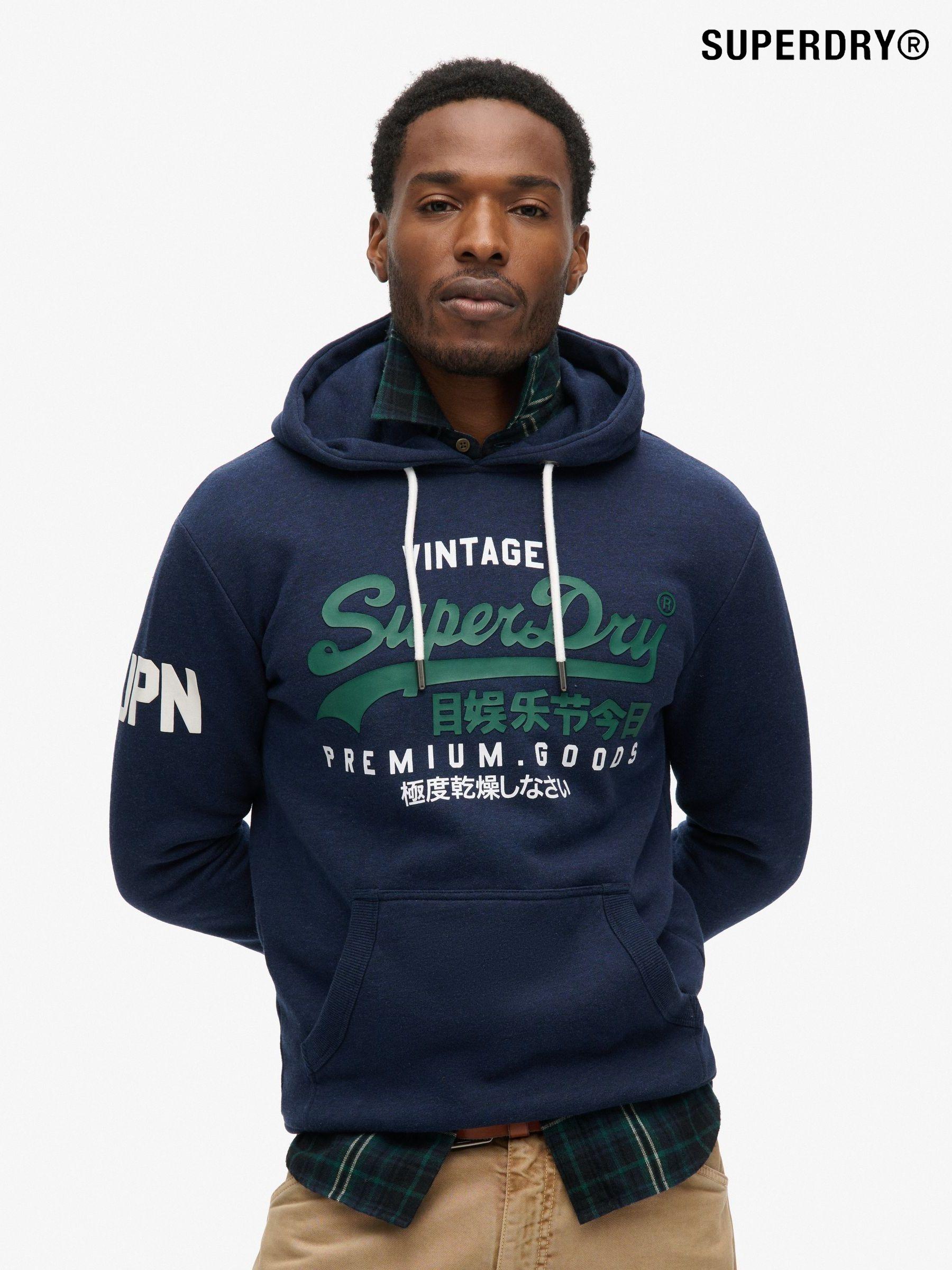 Next hoodies and sweatshirts online