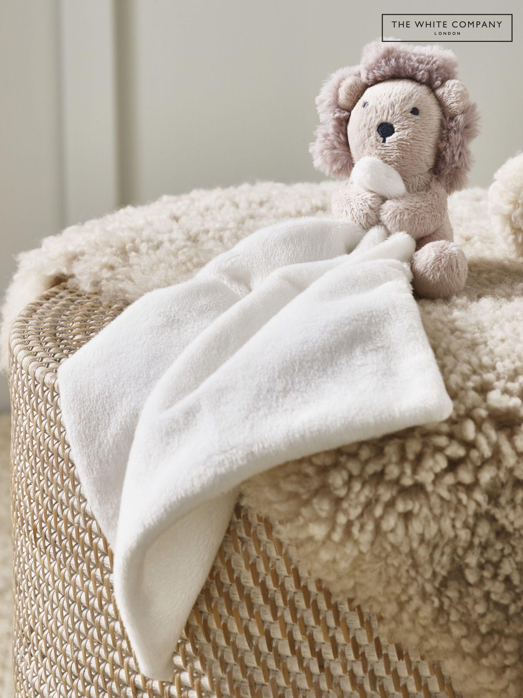 The White Company Soft Toys Babytoys Next Ireland