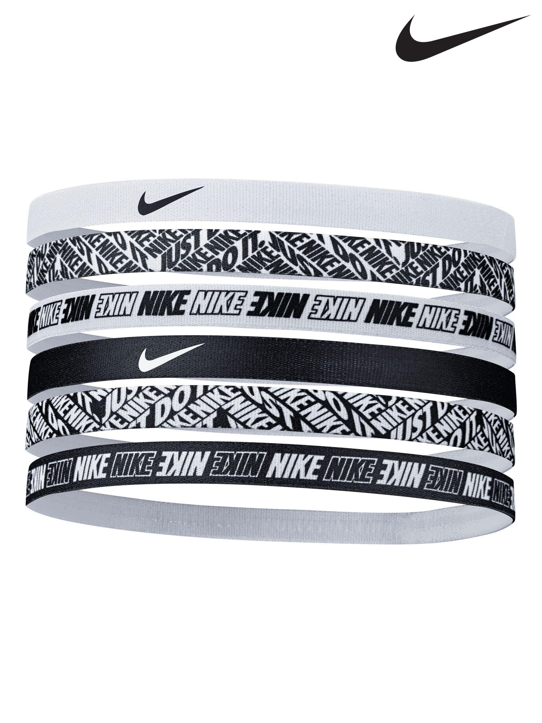 Nike Accessories Next Luxembourg
