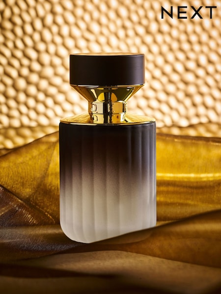 Define 100ml Perfume (U20832) | €23.50