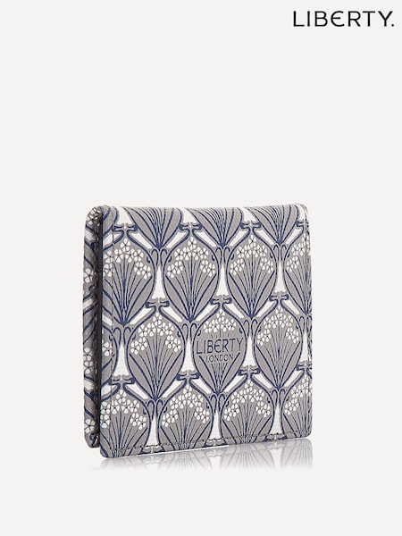 Liberty Iphis Travel Card Holder (U24490) | €95
