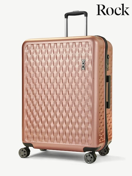 Rock Luggage Allure Large Suitcase (U24980) | 6,308 UAH