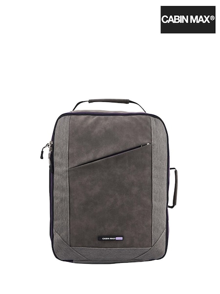 Violetti - Cabin Max Manhattan 45cm Cabin Reppu (U25394) | €58